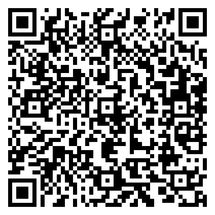 QR code 36509599200000