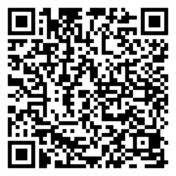 QR code 36722075700000