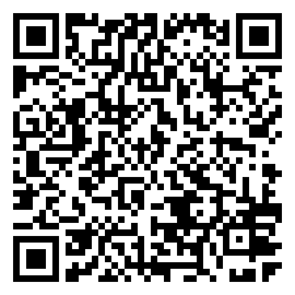 QR code 38263169300000