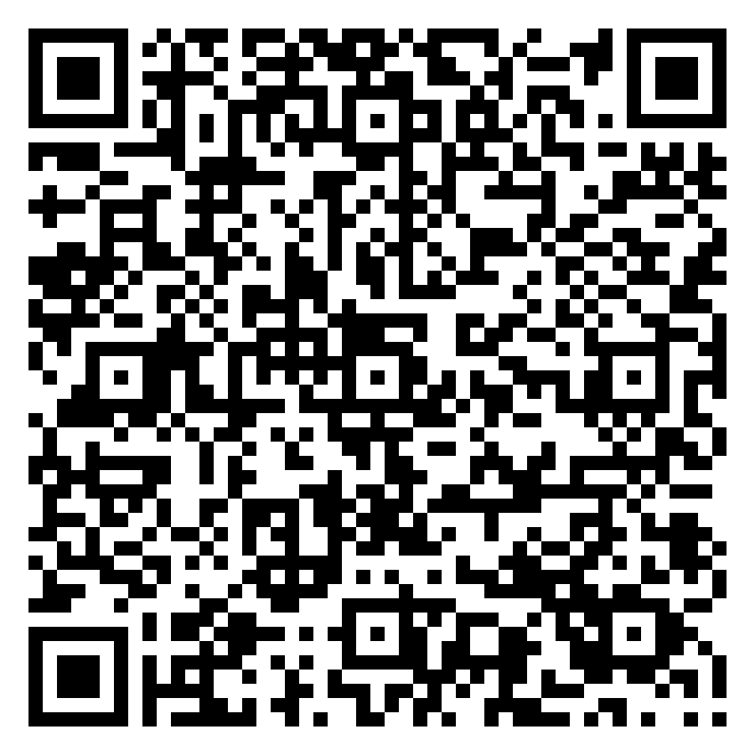 QR code 38620907000000