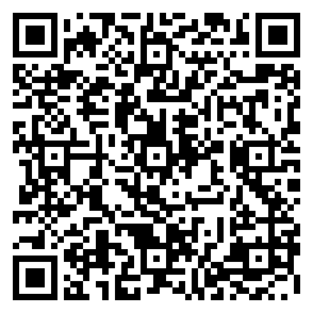 QR code 36808703600000