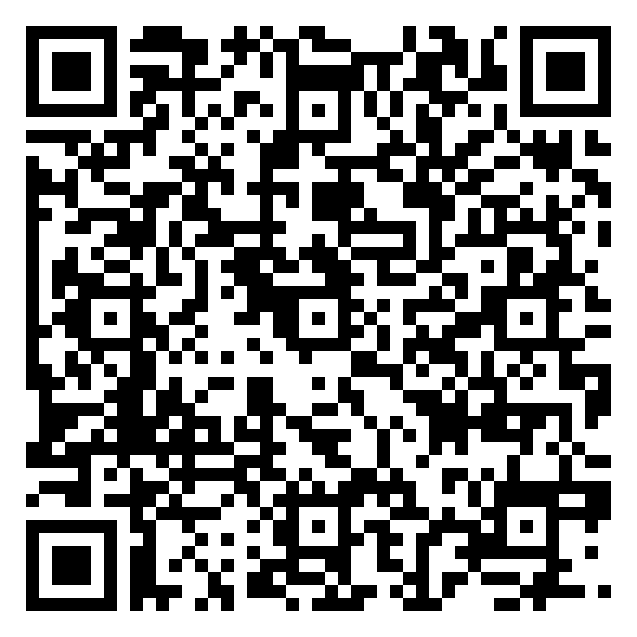 QR code 24121194800000