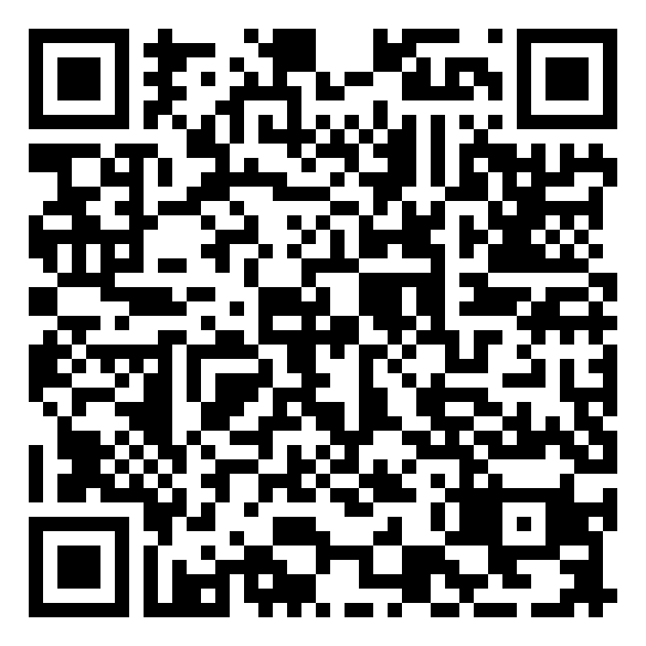QR code 36975200400000