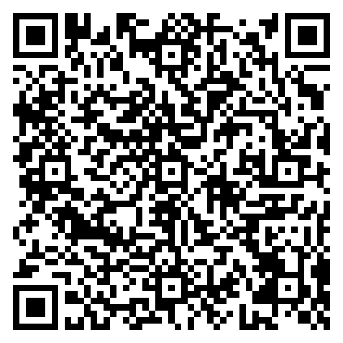 QR code 52323039900000