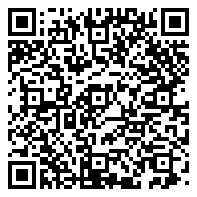 QR code 38053434200000