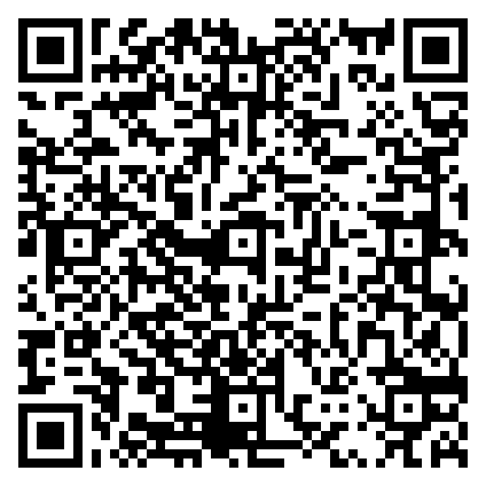QR code 52150752000000
