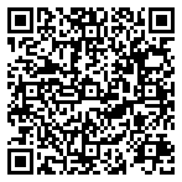 QR code 36974196300000