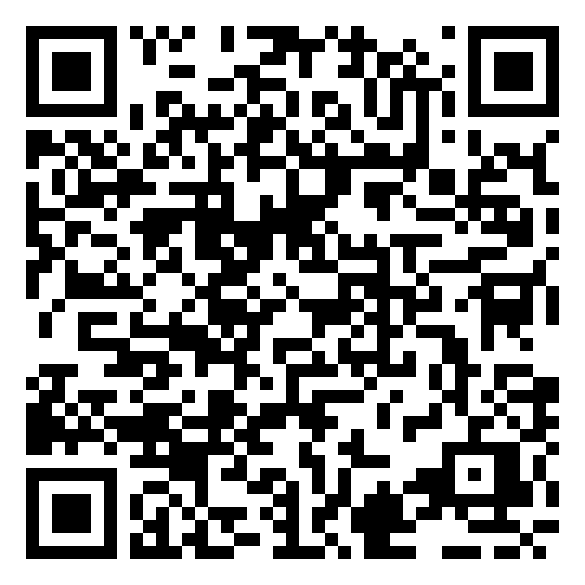 QR code 54100001800000