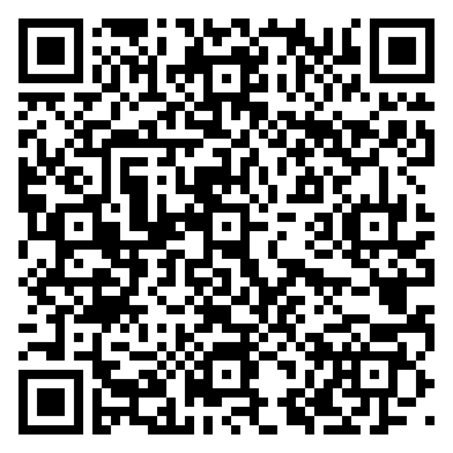 QR code 36059898400000