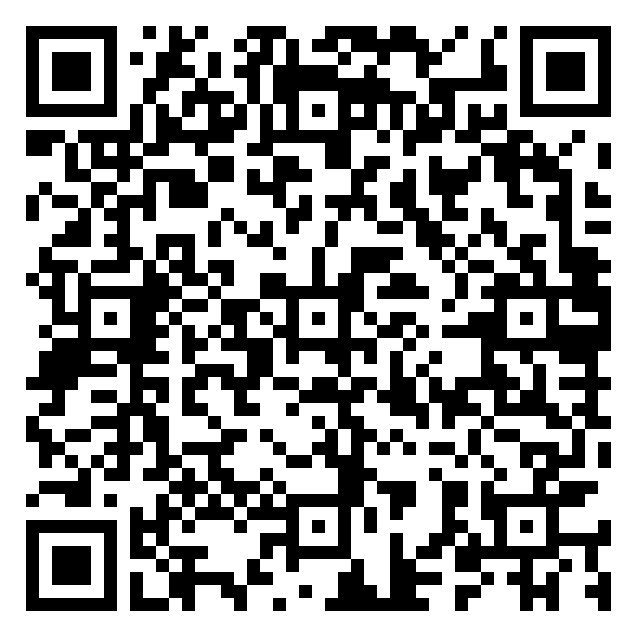 QR code 22062329700000