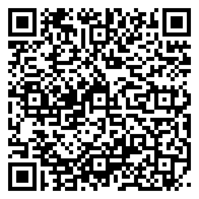 QR code 52505190400000