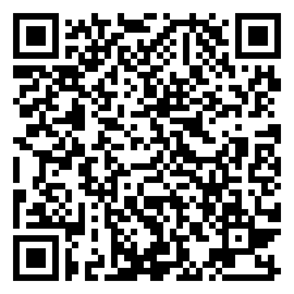 QR code 25148571500000