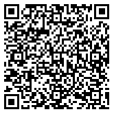 QR code 34066524200000