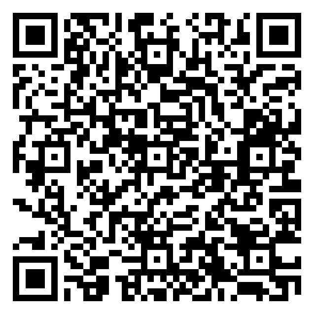 QR code 15155264000000