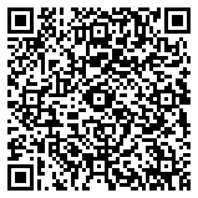 QR code 51962210000000