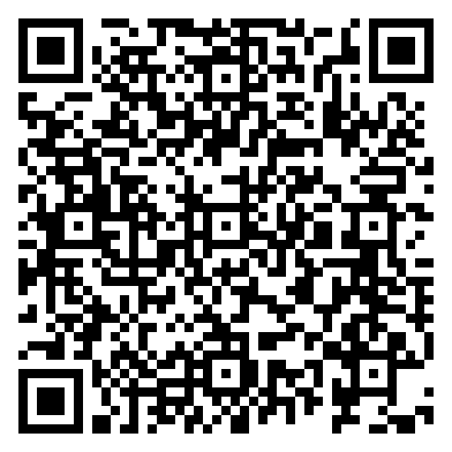 QR code 02205952000000