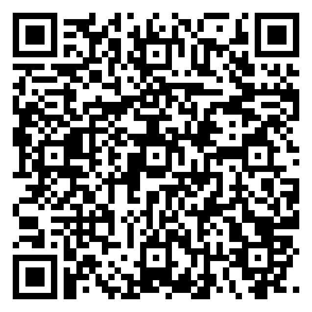 QR code 38392371300000