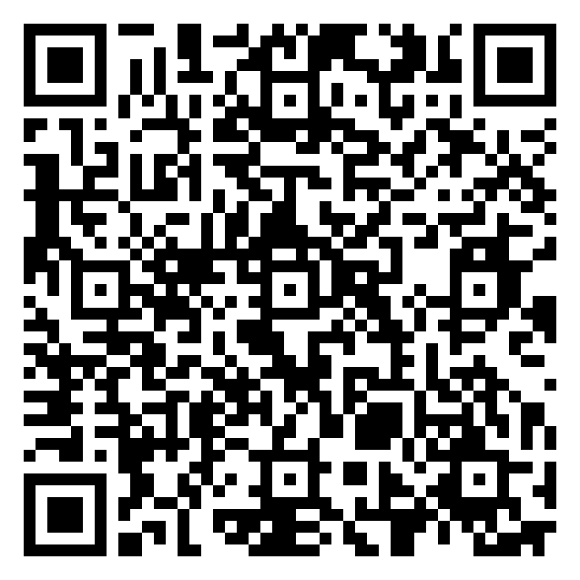 QR code 38992322300000