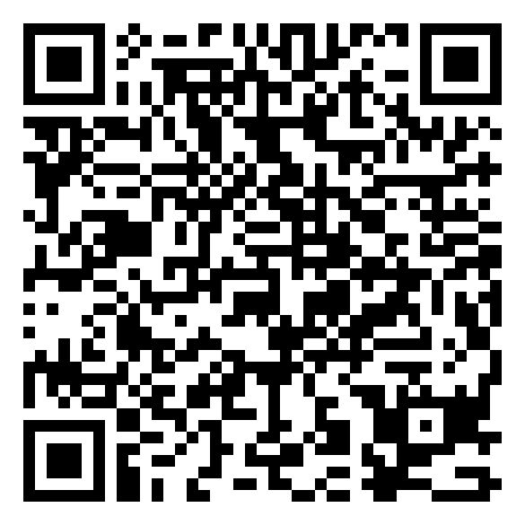 QR code 93267690200000