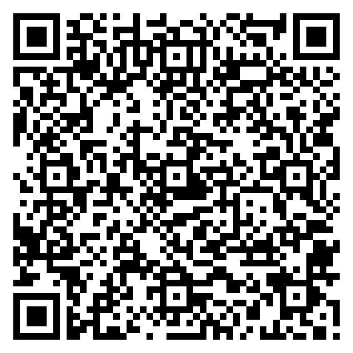 QR code 36591845900000