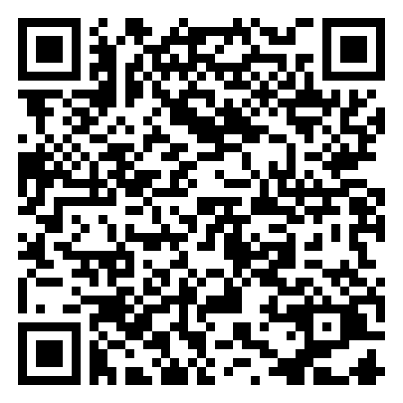 QR code 38144369900000