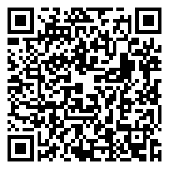 QR code 52554259400000