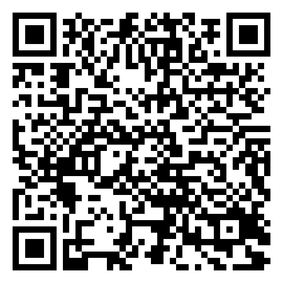 QR code 28155556200000
