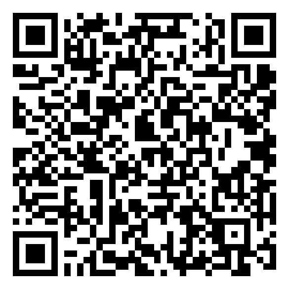 AS TRANS ANNA OLSZEWSKA QR code QR code 38250757900000