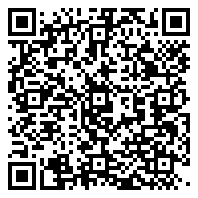 QR code 38009322800000