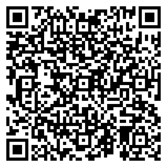 QR code 54069561000000