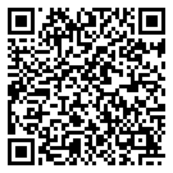 QR code 14632789000000