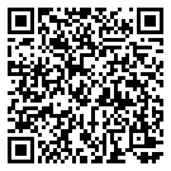 QR code 52460957000000