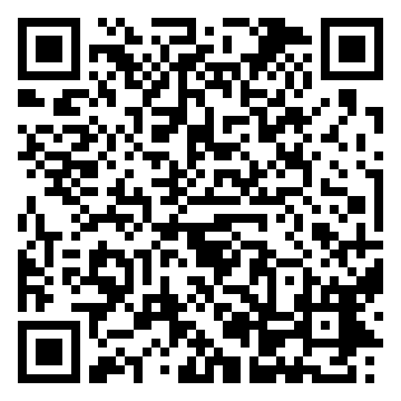 QR code 38369691500000