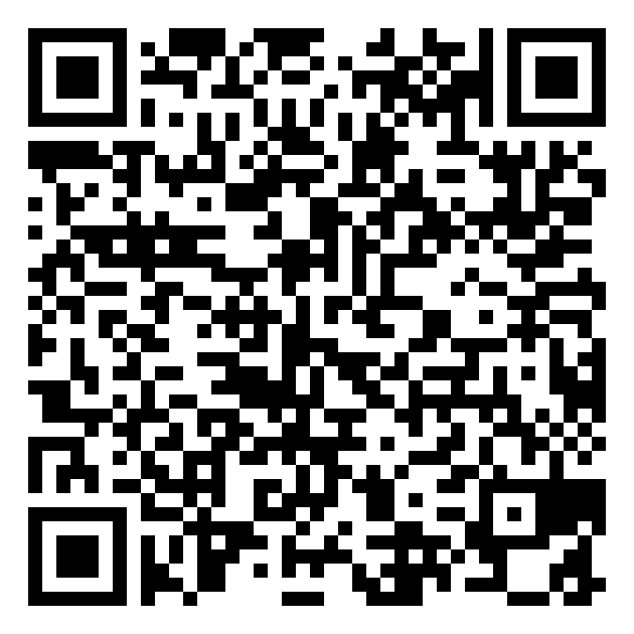 QR code 52812885000000