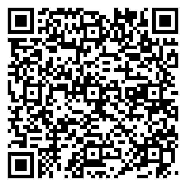 QR code 14581675200000