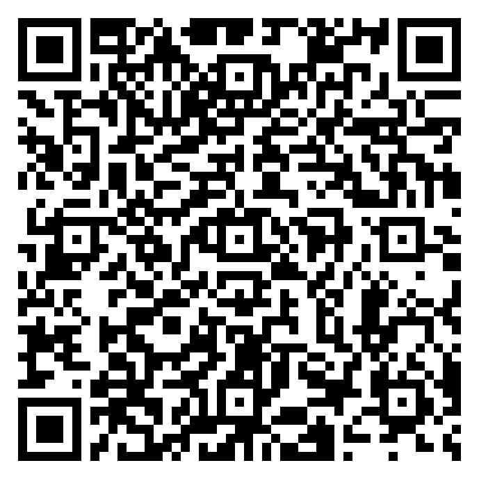 QR code 30262344000000