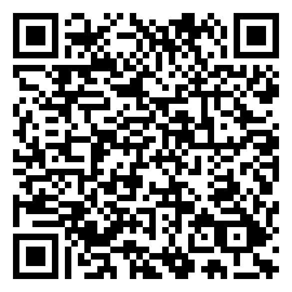 QR code 36661300600000