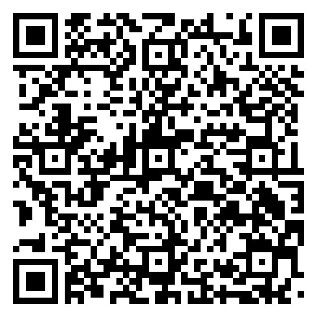 QR code 54338932200000