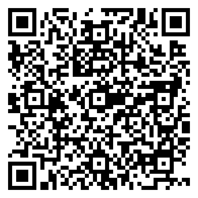 QR code 93118004000000