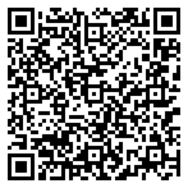 QR code 36316883000000