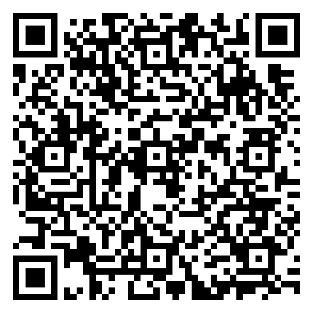 QR code 10031938800000
