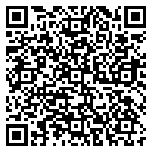 QR code 30108049200000