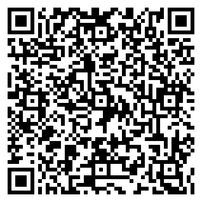 QR code 06152935100000