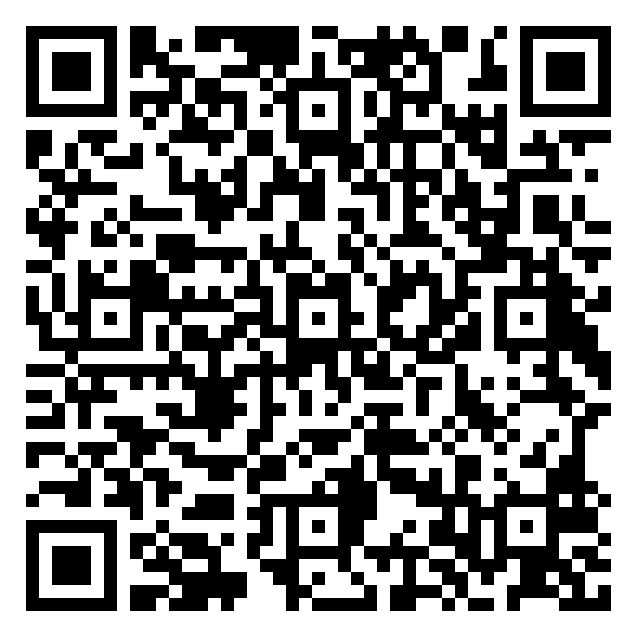QR code 52280175300000