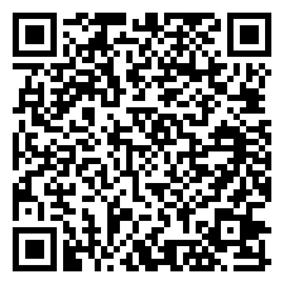 QR code 38291812400000