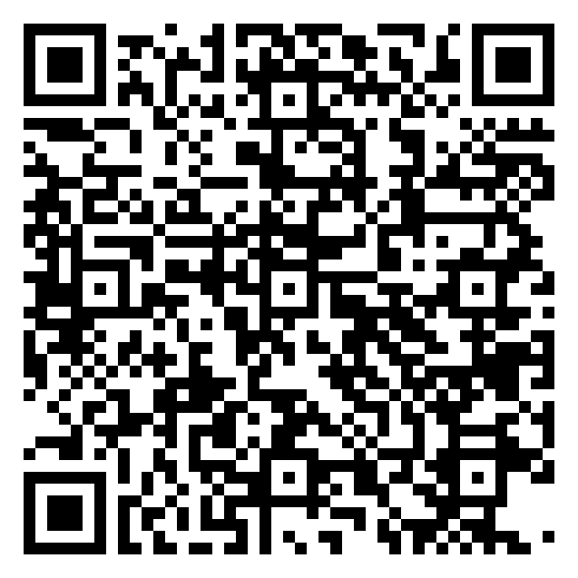 QR code 52561989400000