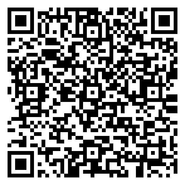 QR code 36572934000000