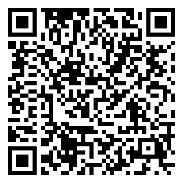 QR code 38364673900000