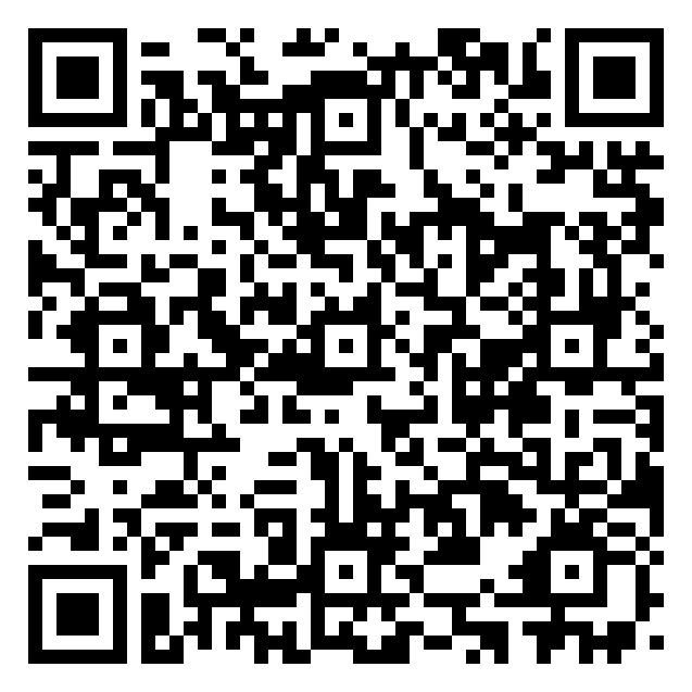 QR code 14725626300000