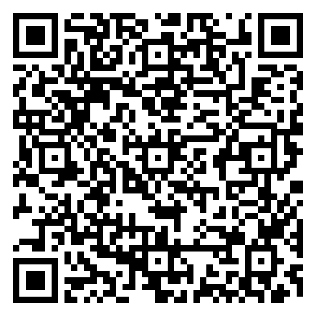 As Transport Moryc, Ledźwoń QR code QR code 52933153000000